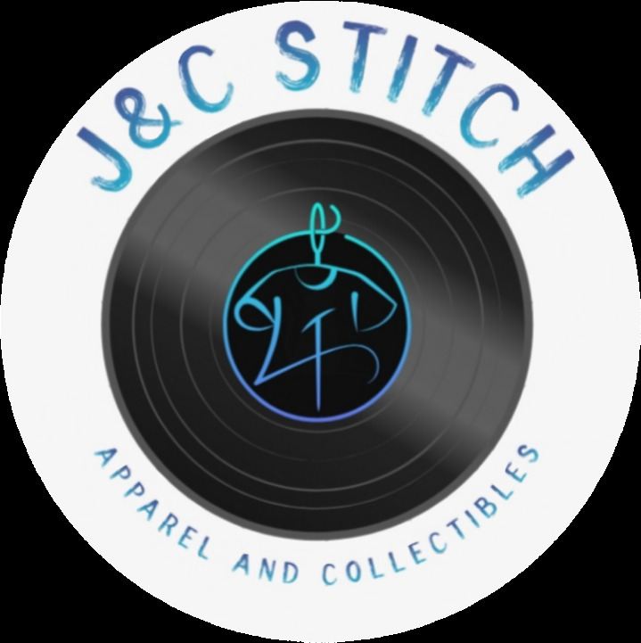 J and C Stitch